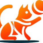 orangecatcraze.com favicon