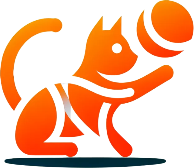Orange Cats